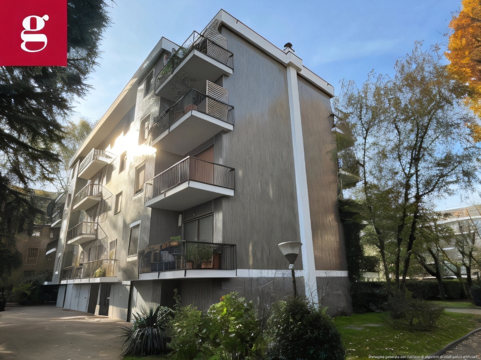 Appartamento - Image 17