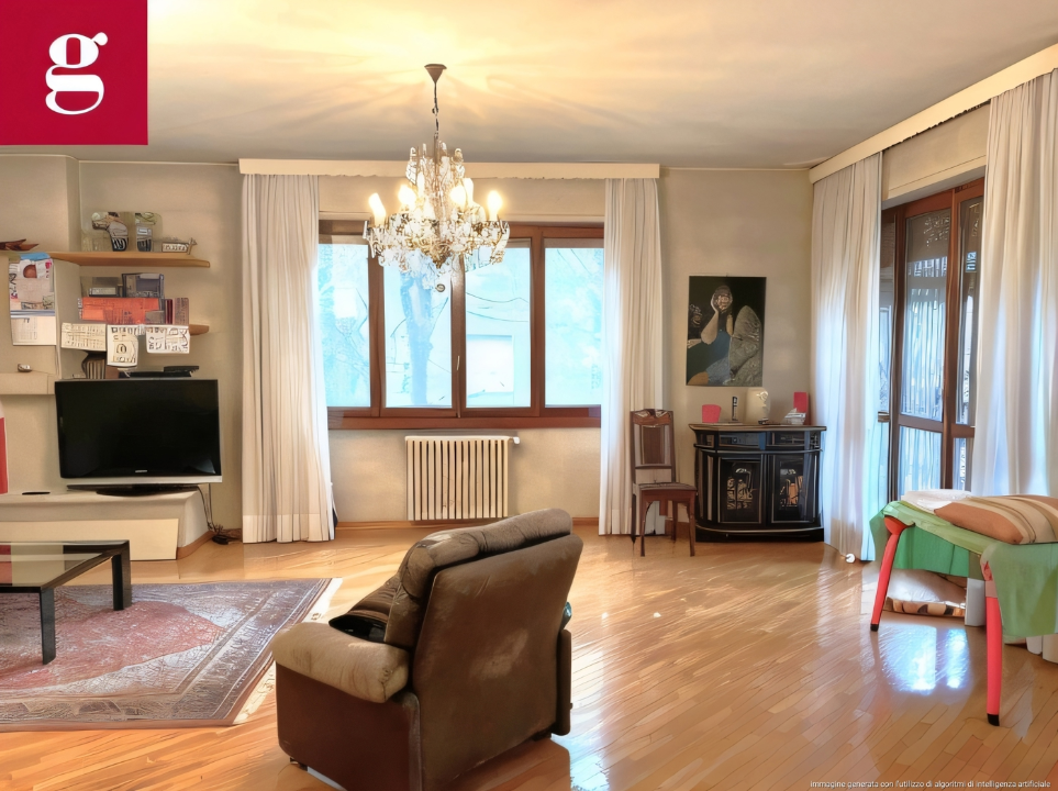 Appartamento - Image 3