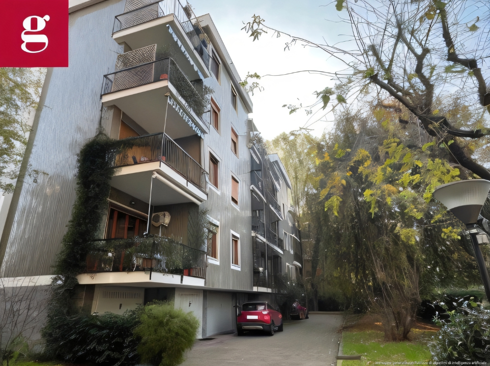 Appartamento - Image 16