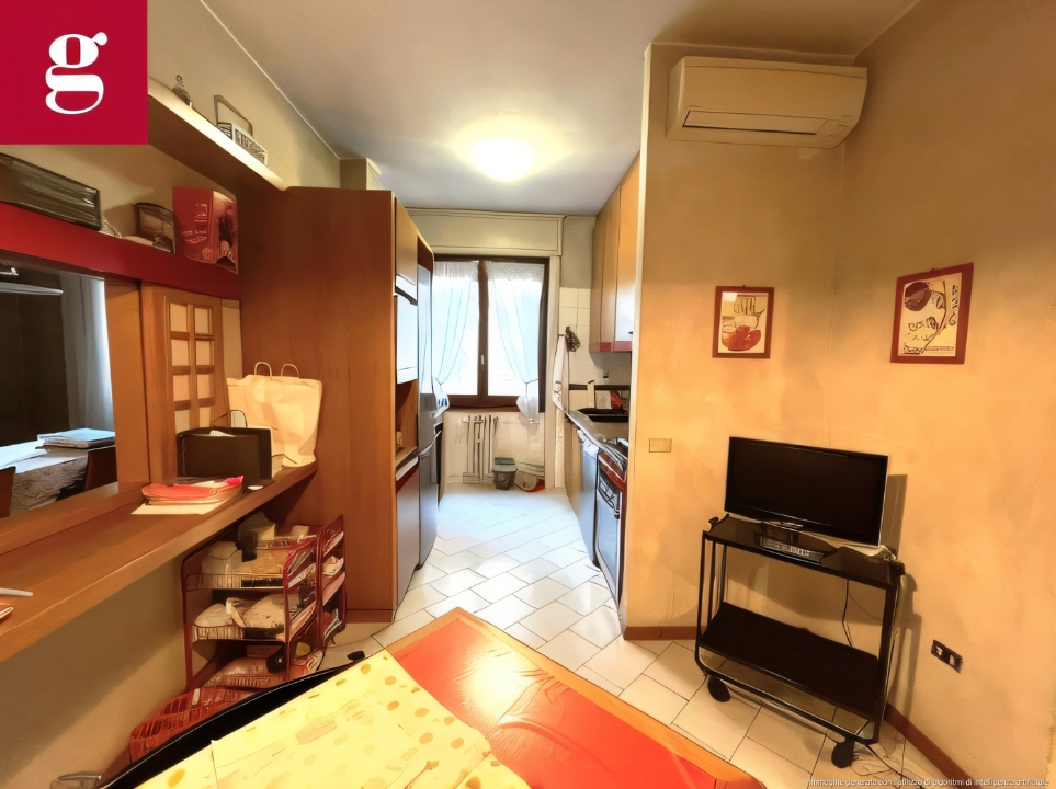 Appartamento - Image 6