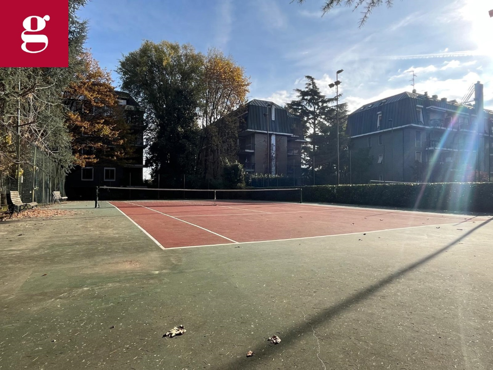 Appartamento - Image 21