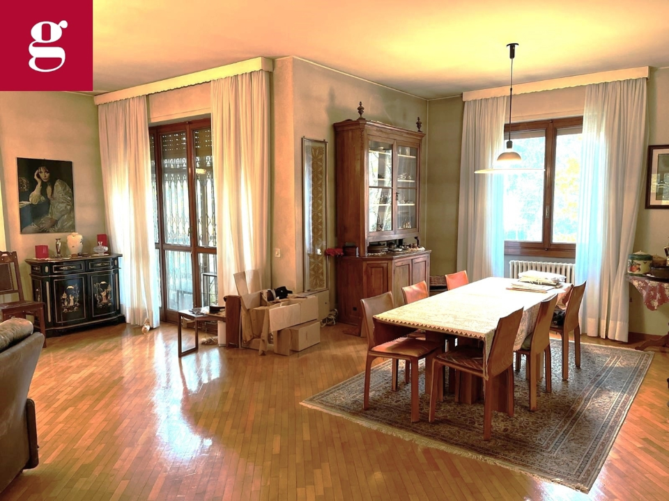 Appartamento - Image 2