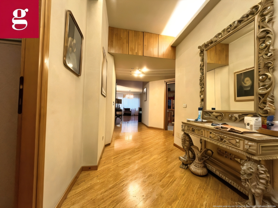 Appartamento - Image 4