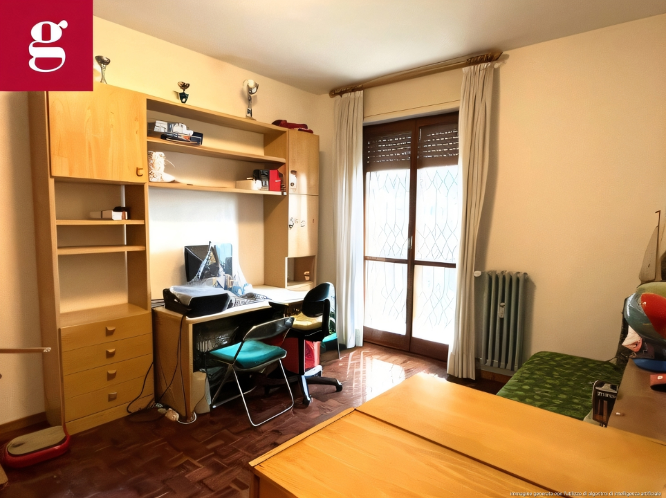 Appartamento - Image 10