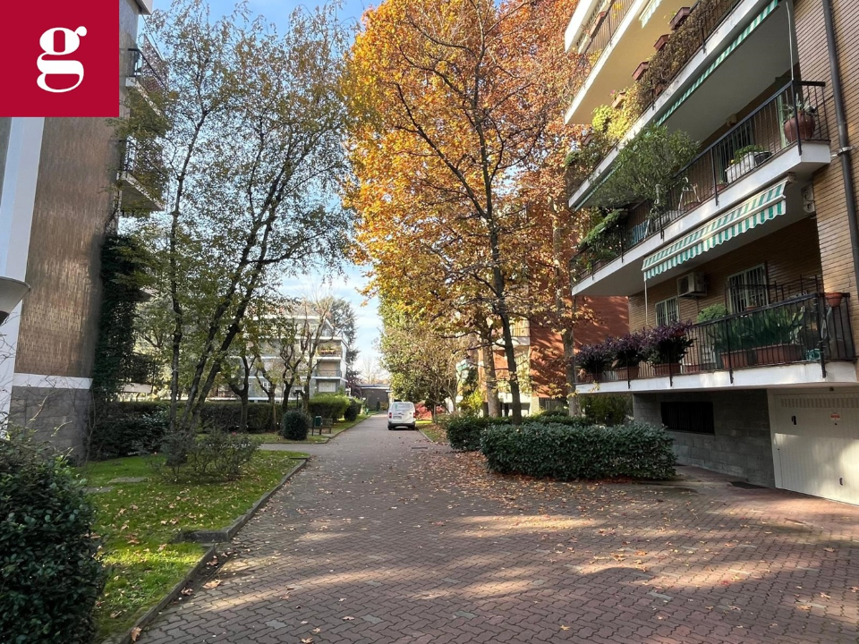 Appartamento - Image 18