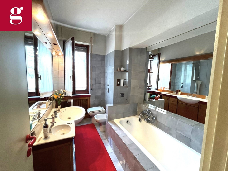 Appartamento - Image 14