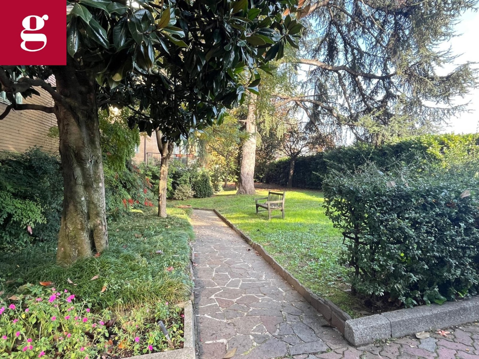 Appartamento - Image 19