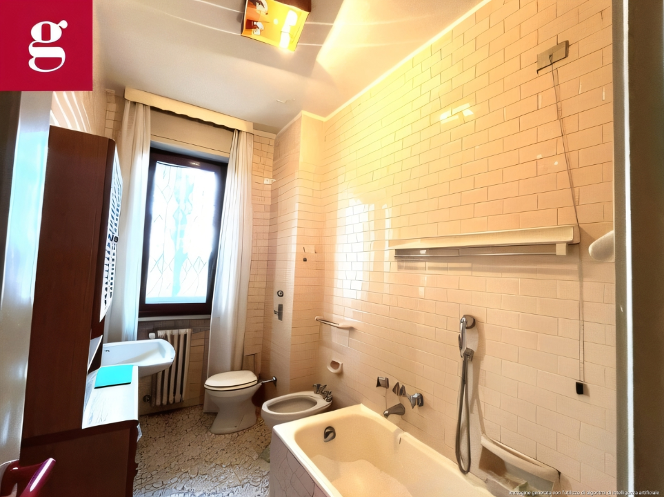 Appartamento - Image 13