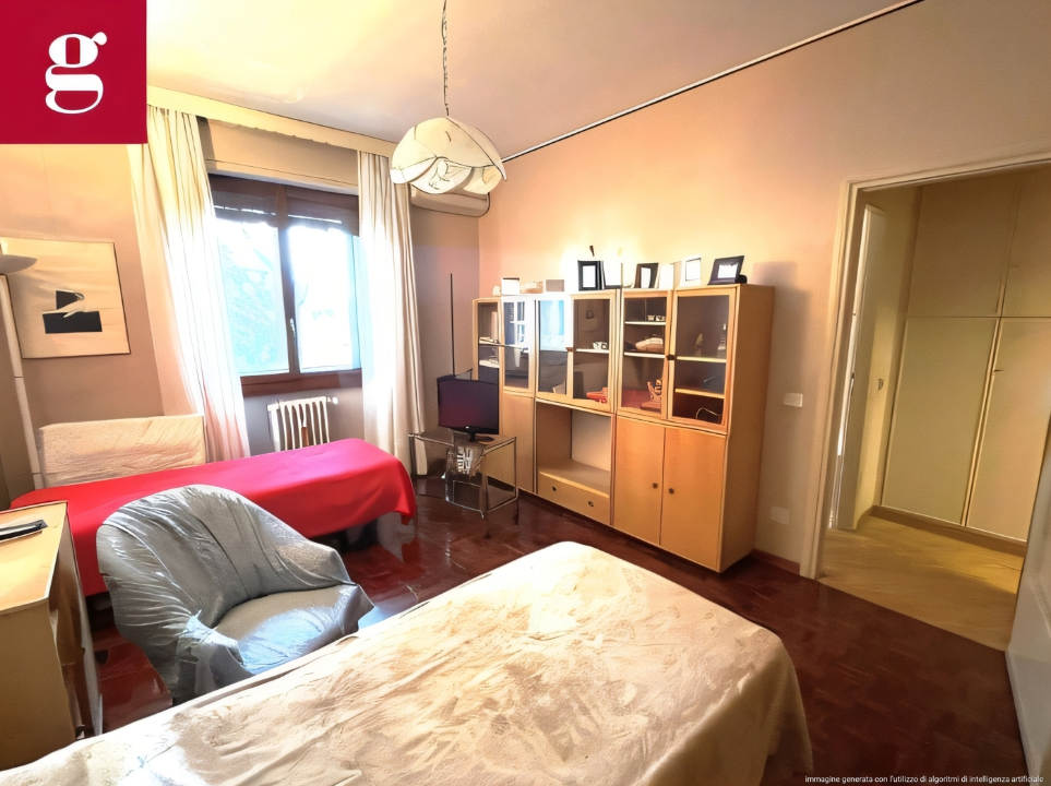 Appartamento - Image 7