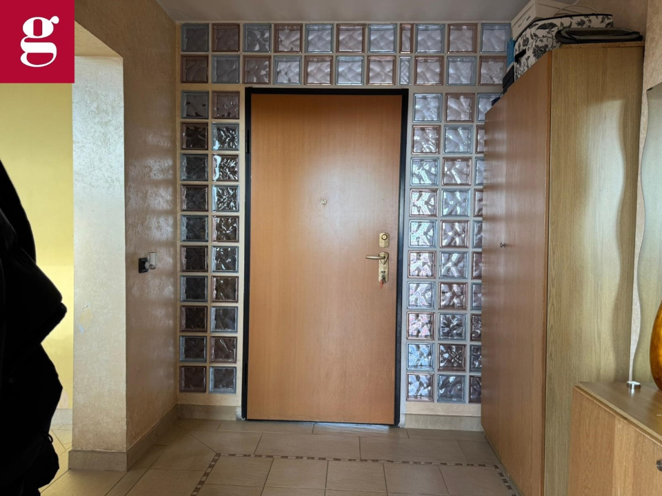 Appartamento - Image 6