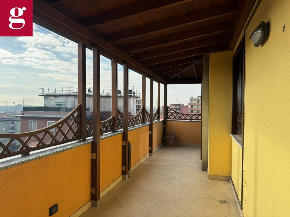 Appartamento - Image 16