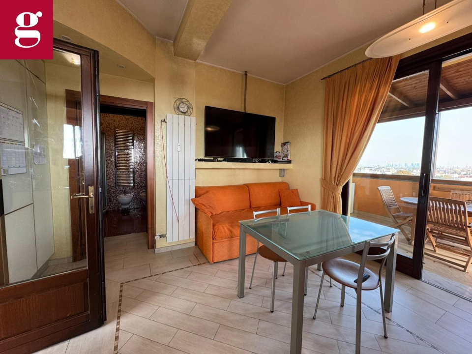 Appartamento - Image 4