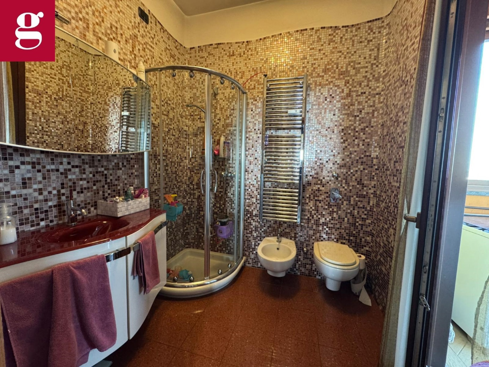 Appartamento - Image 10