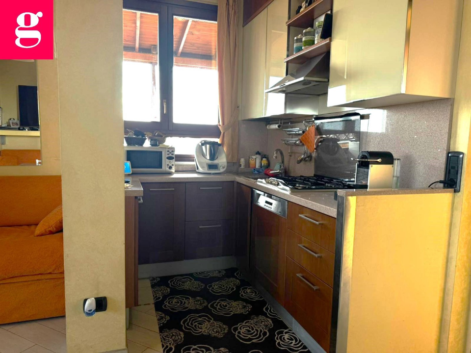 Appartamento - Image 2