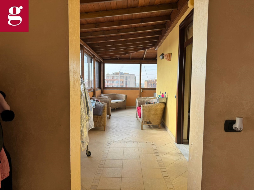 Appartamento - Image 12