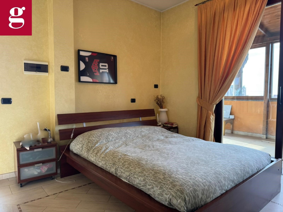 Appartamento - Image 8