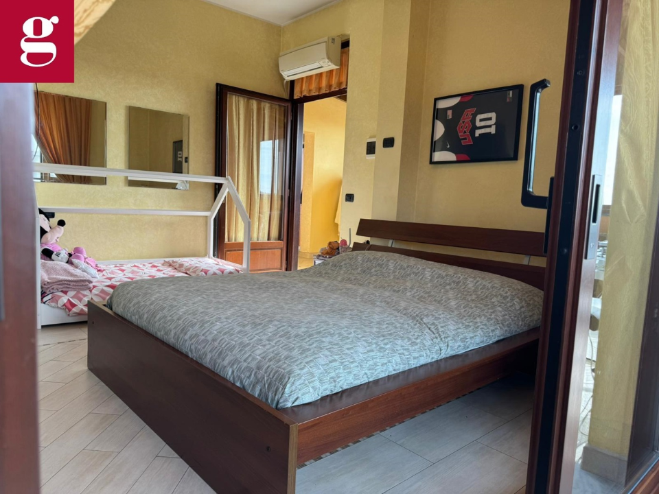 Appartamento - Image 9