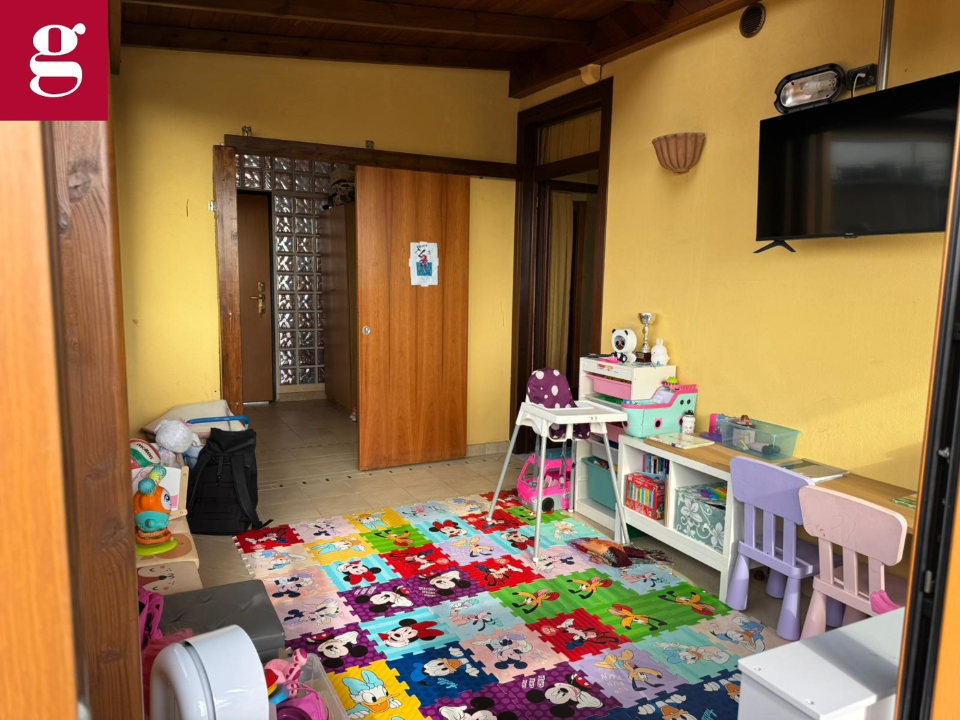 Appartamento - Image 3