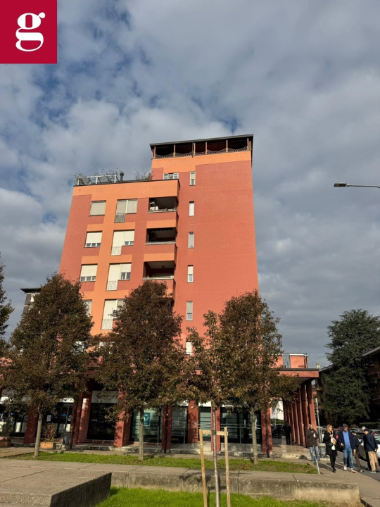 Appartamento - Image 20