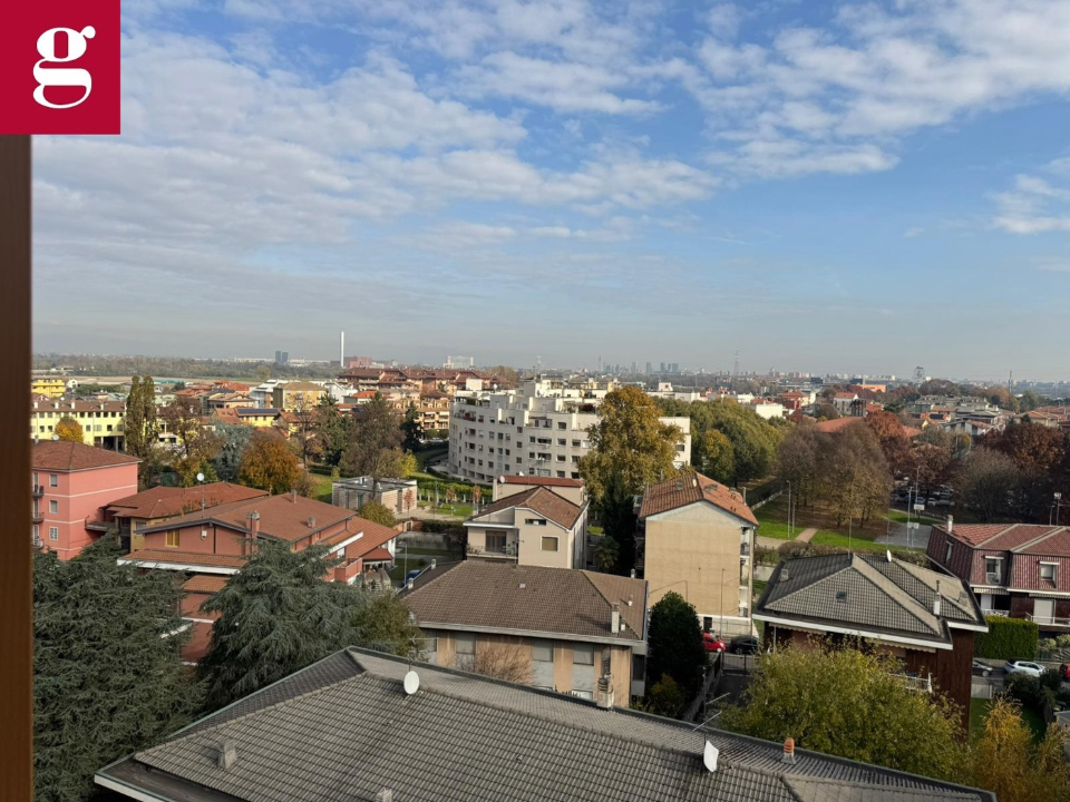 Appartamento - Image 21