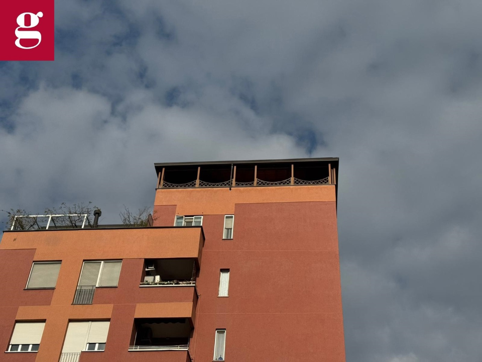 Appartamento - Image 23