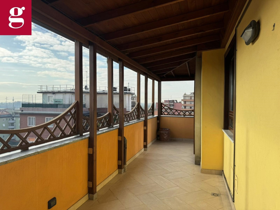 Appartamento - Image 17