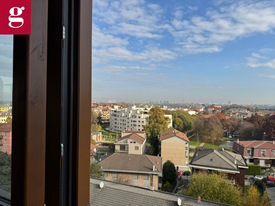 Appartamento - Image 24