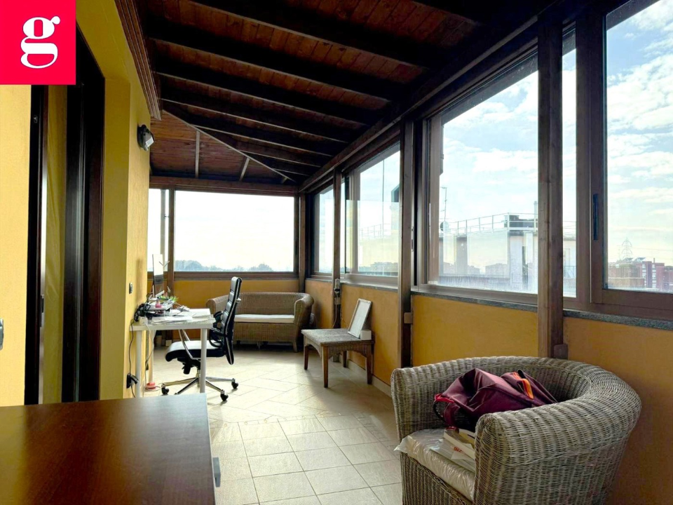 Appartamento - Image 14