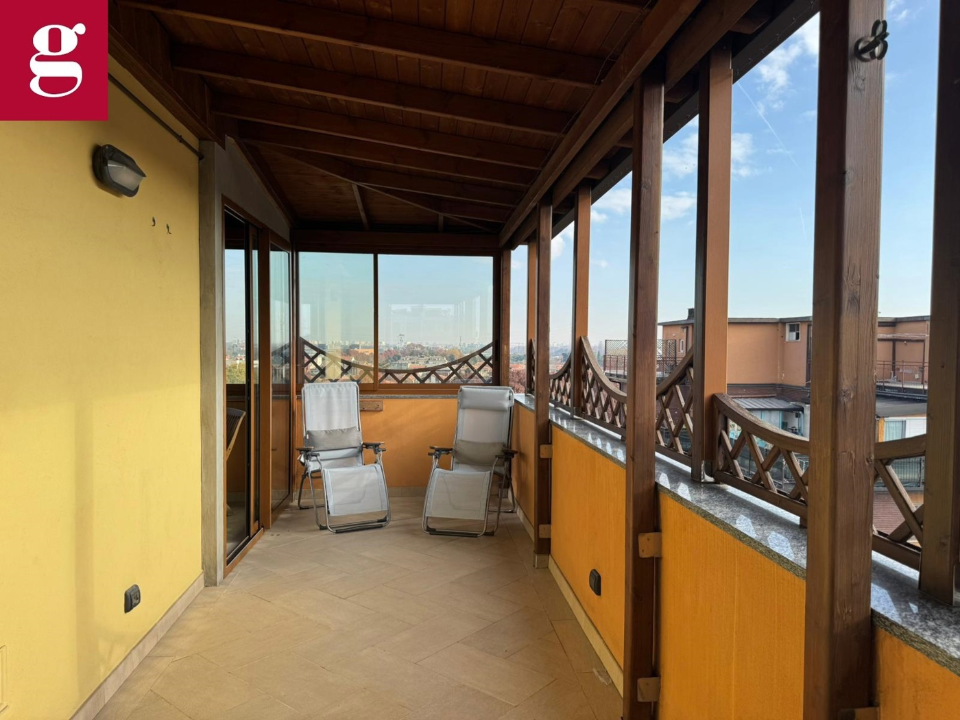 Appartamento - Image 15