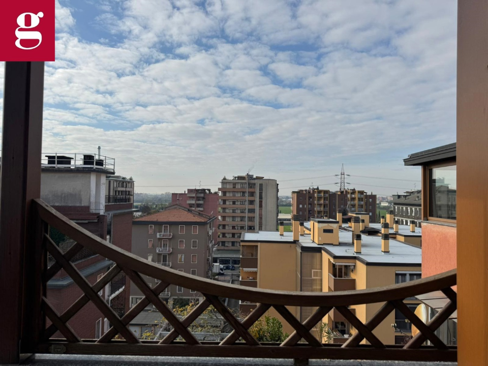 Appartamento - Image 18