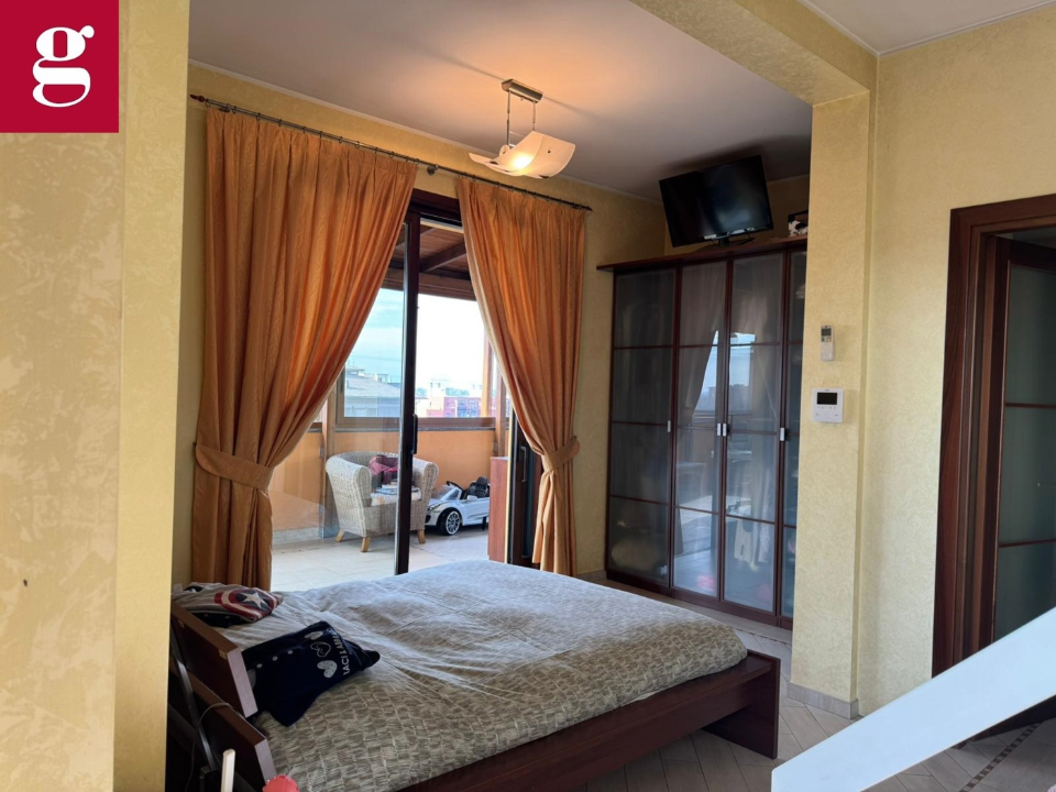 Appartamento - Image 7