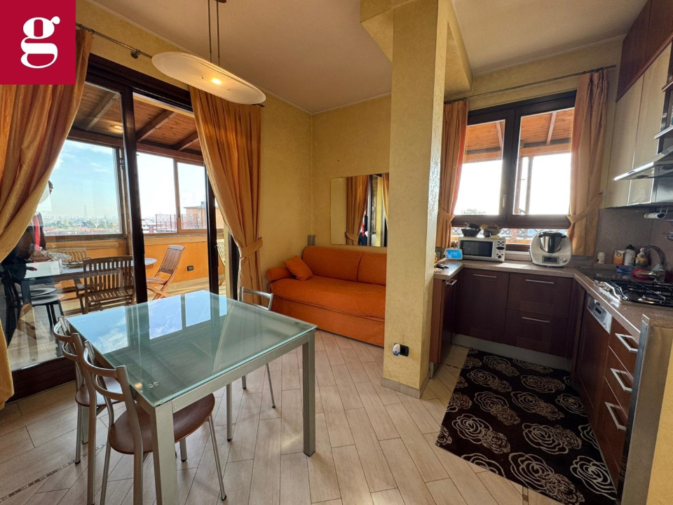 Appartamento - Image 1