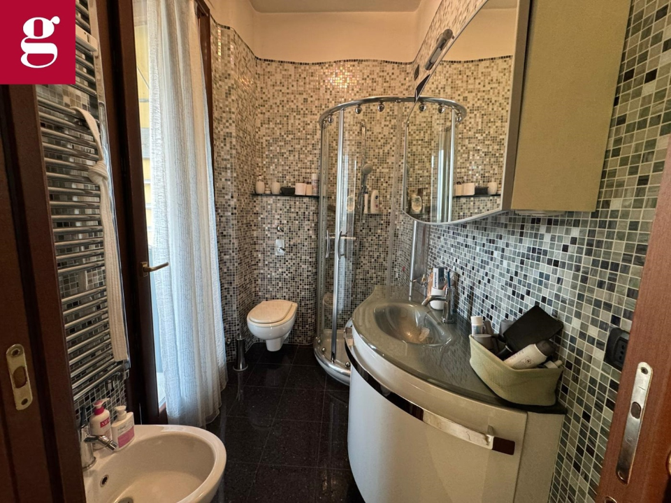 Appartamento - Image 11