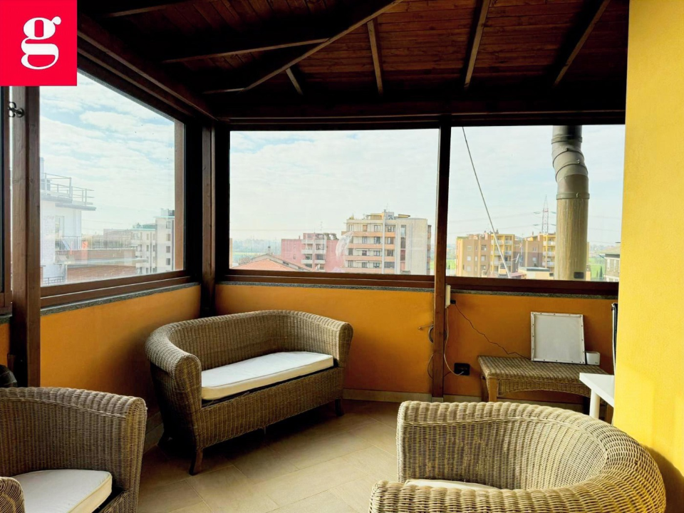 Appartamento - Image 13