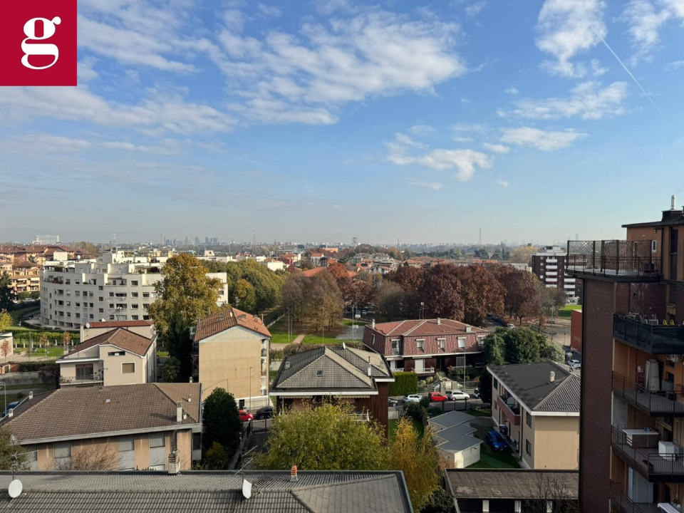 Appartamento - Image 19