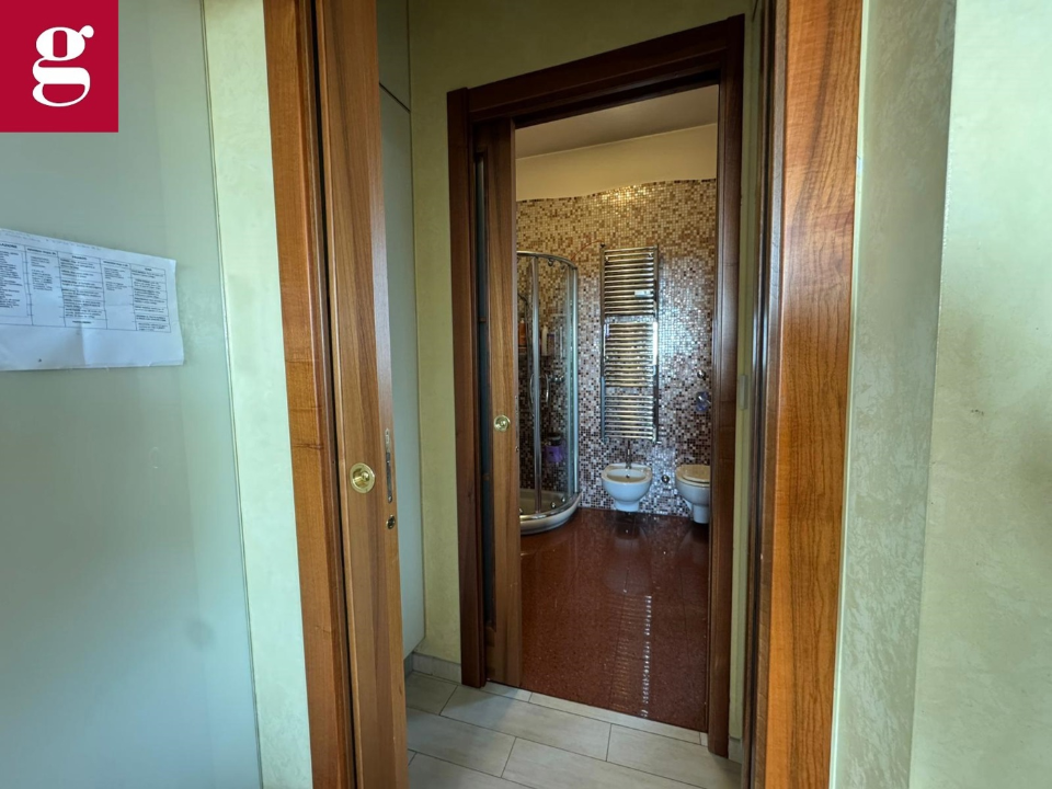 Appartamento - Image 5