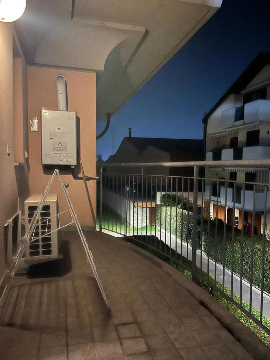 Appartamento - Image 18