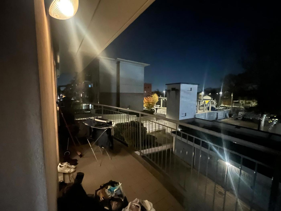 Appartamento - Image 7