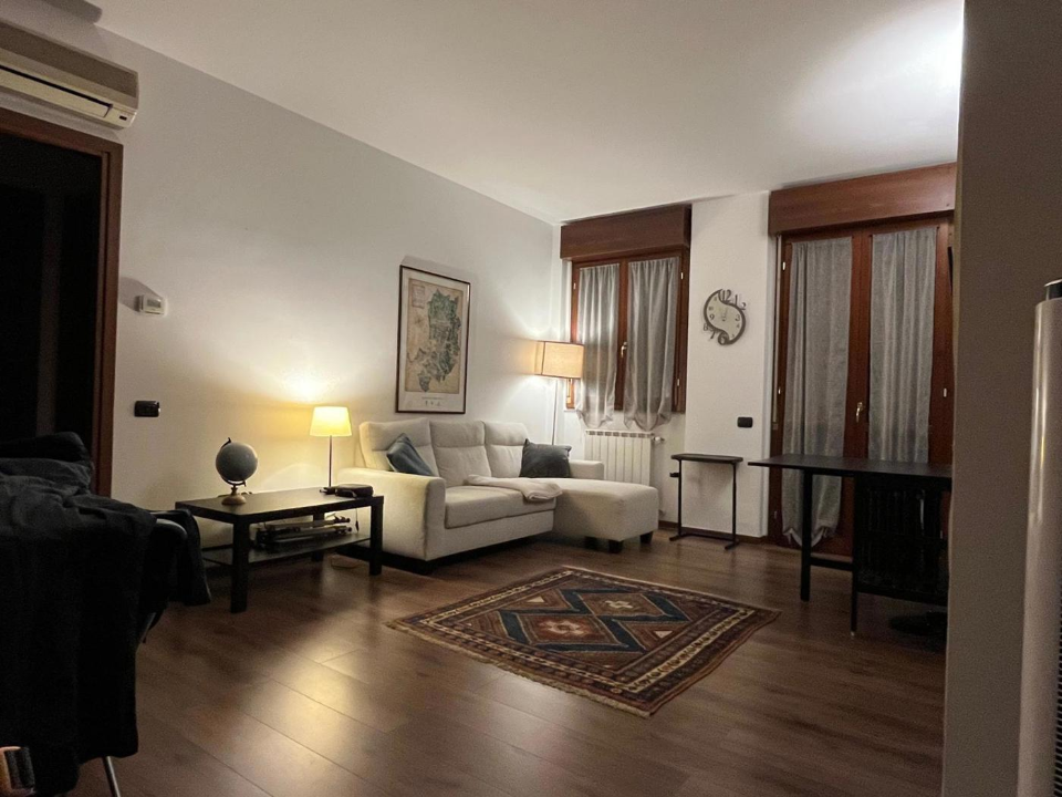 Appartamento - Image 4