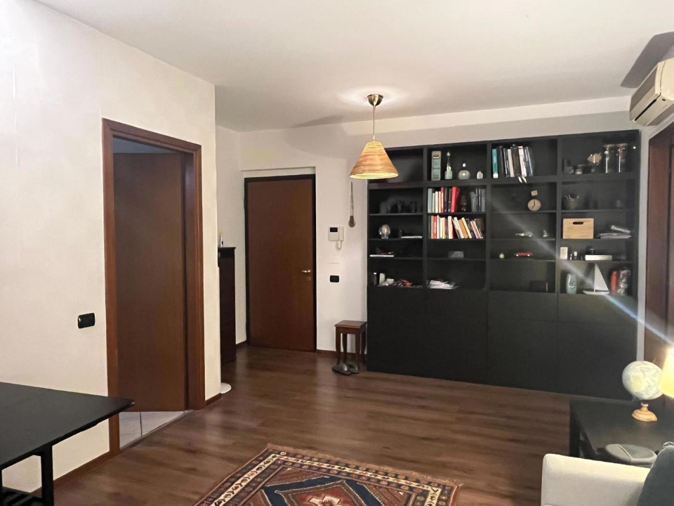 Appartamento - Image 2