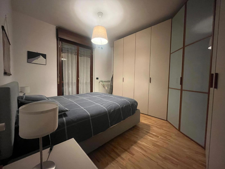 Appartamento - Image 10