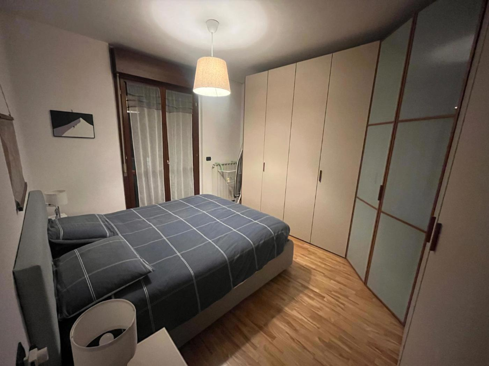 Appartamento - Image 13