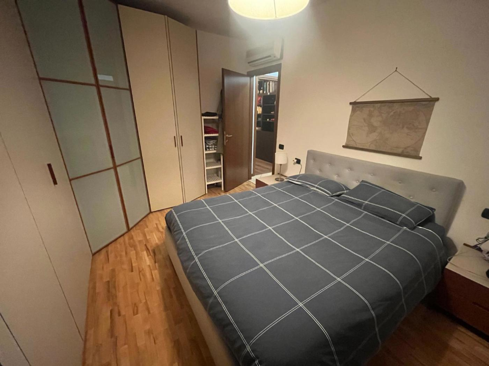 Appartamento - Image 12