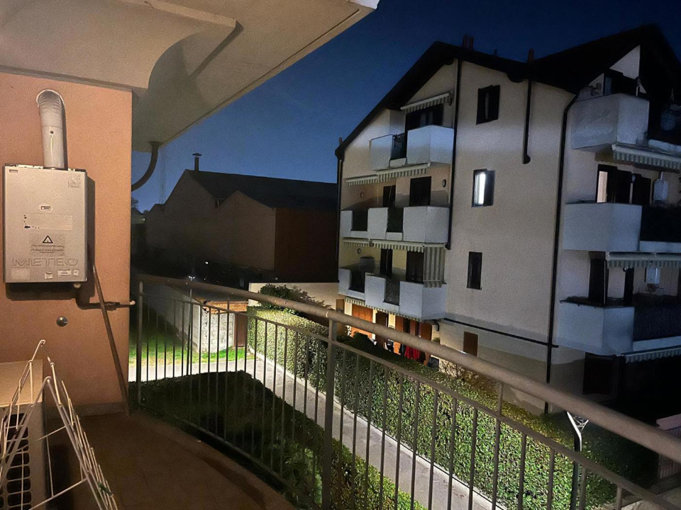 Appartamento - Image 14