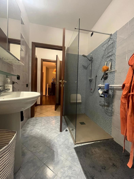 Appartamento - Image 19