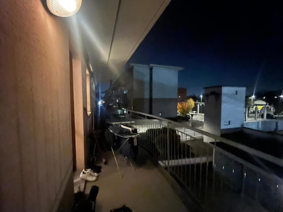 Appartamento - Image 11