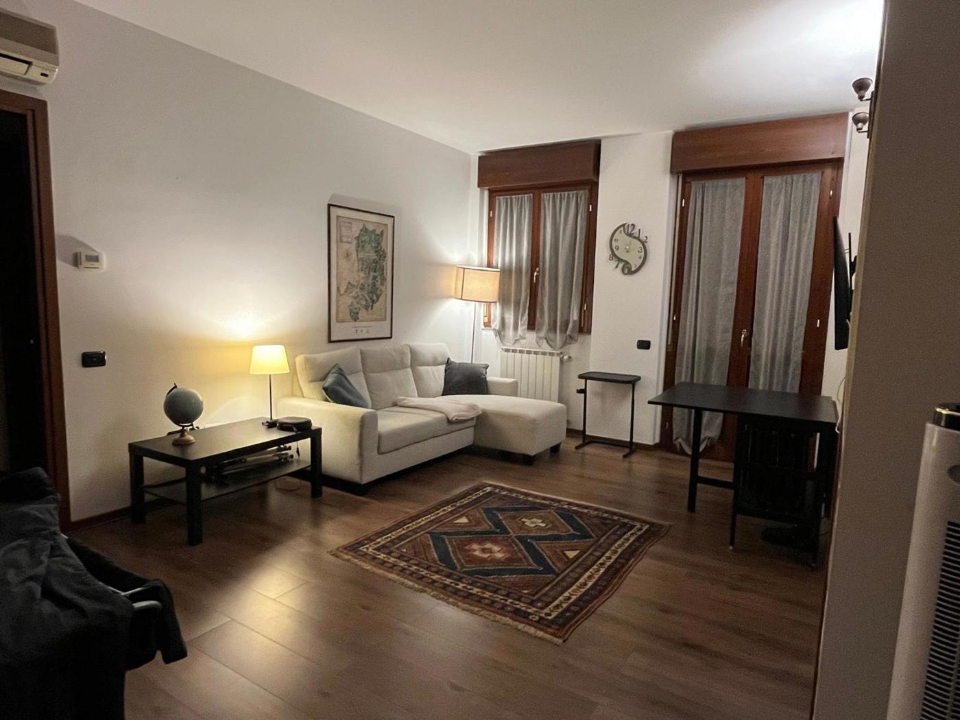 Appartamento - Image 5