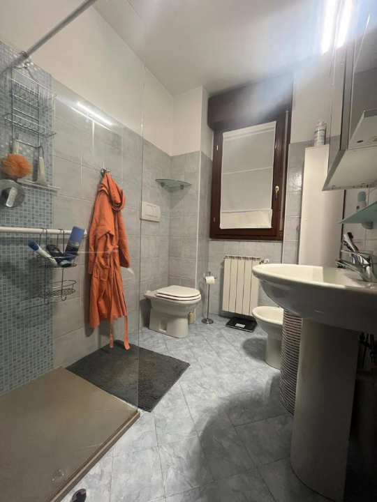 Appartamento - Image 17