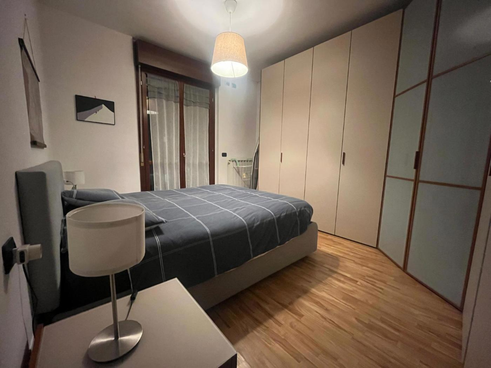 Appartamento - Image 8