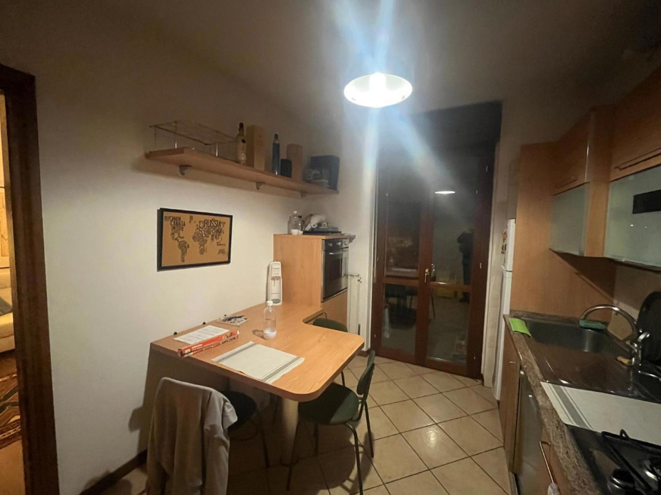 Appartamento - Image 6